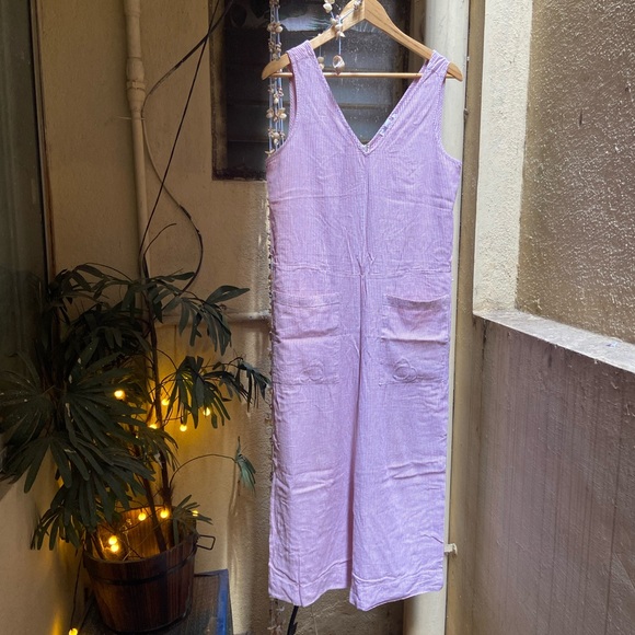 Jumpsuits.Size - M - Picture 8 of 12